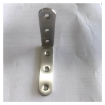 Stainless_bracket_L_4