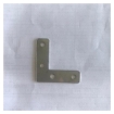 Angle_Bracket_2