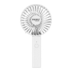 Handy Portable Fan w/ Power bank