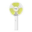 Handy Portable Fan w/ Power bank