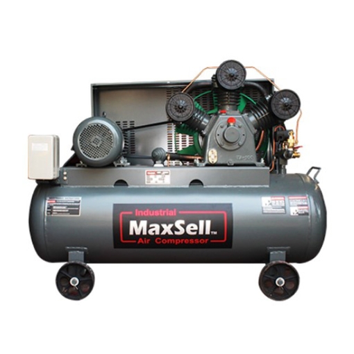 Picture of MAXSELL  10 HP AIR COMPRESSORMIC-10320
