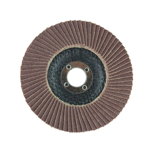 MaxSell Abrasive Flap Disc