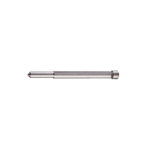 MaxSell Ejector Pin