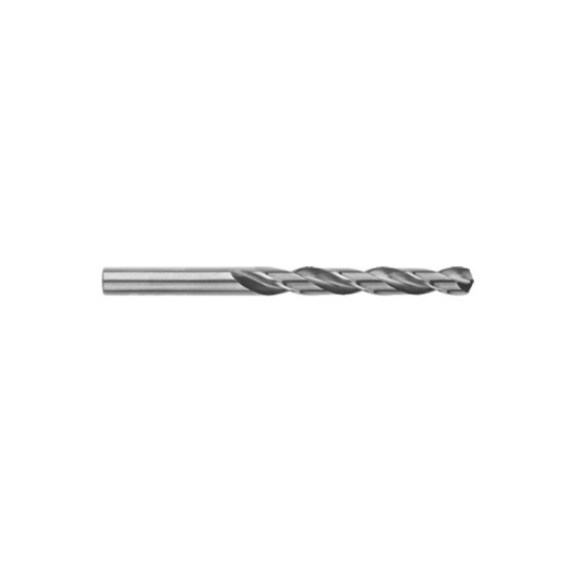 MaxSell Hss Metal Drill Bit