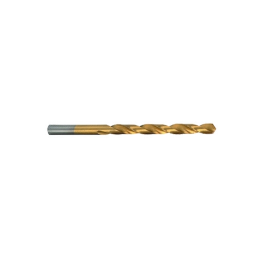 MaxSell Hss Titanium Drill Bit