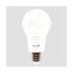 OMNI LED Lite  Bulb