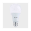 Omni LED Lite  Bulb