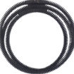 Ridgid Cables 7-1/2' All Purpose Wind