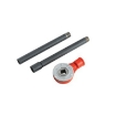 Ridgid D-1440 Ratchet & Handle