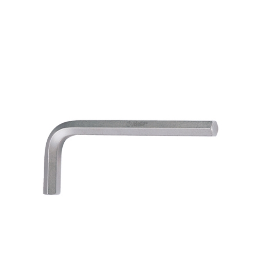 Hans Tools Allen Wrench Extra H.D (CR-V)