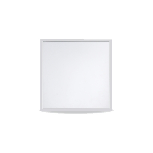 Omni LED Panel  Daylight