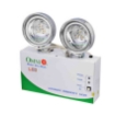 Omni Automatic Emergency Light