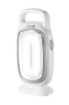 Omni Rechargeable Emergency Light