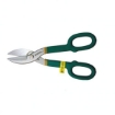 Tinner Snips 16" Straight