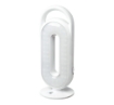 Omni Rechargeable Emergency Light