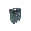 	Omni Sealed Lead Acid Battery