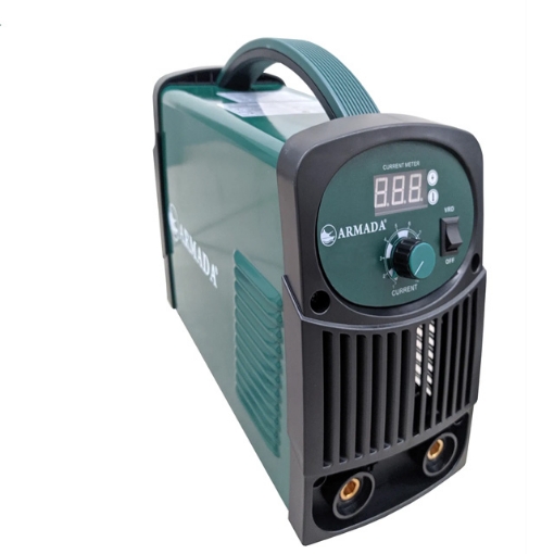 Picture of ARMADA Inverter Welding Machine - MMA-160A