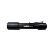 Picture of GENTOS A&TK Pen Light / Portable Flash Light - MNR-001G