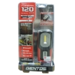 Picture of GENTOS Rechargeable Work Lights - GZ-171/GZ-101