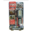 Picture of GENTOS Rechargeable Work Lights - GZ-171/GZ-101