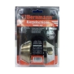 Picture of BERNMANN Single Dead Bolt Lock - B-H600SS