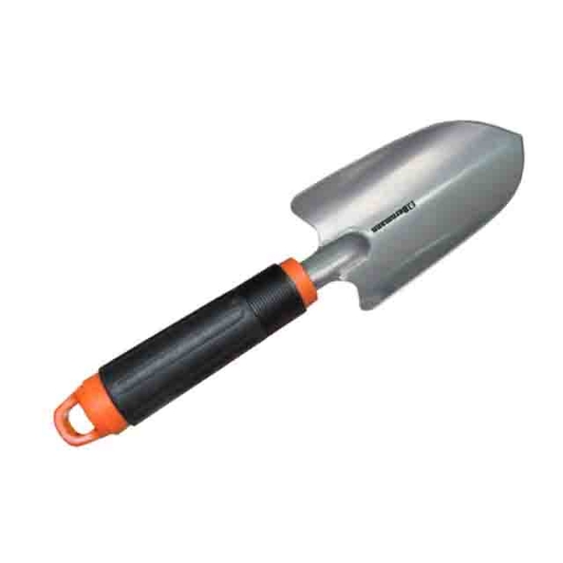 Picture of BERNMANN Trowel B-8512S