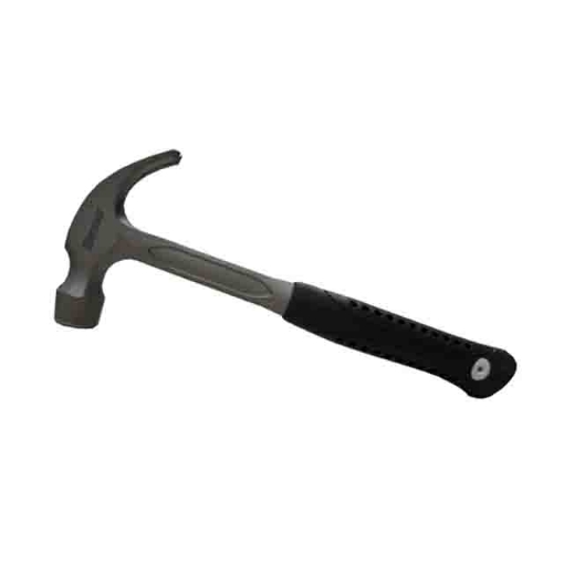 Picture of BERNMANN Claw Hammer B-16OZCH