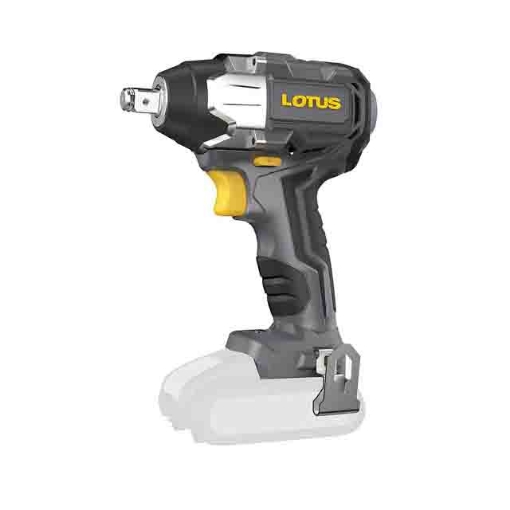 Picture of LOTUS X18™ Brushless Impact Driver LTDR18V-310BL