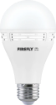 Firefly Pro Series LED Bluetooth Speaker Bulb