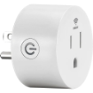 Firefly Smart Solutions Smart Plug