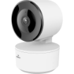 Firefly Smart Solutions Smart Pan & Tilt Camera