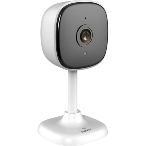 firefly-smart-solutions-smart-adjustable-fixed-camera