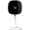 firefly-smart-solutions-smart-adjustable-fixed-camera