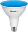 Firefly Pro Series LED IP65 PAR38 Lamp