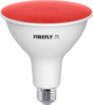 Firefly Pro Series LED IP65 PAR38 Lamp