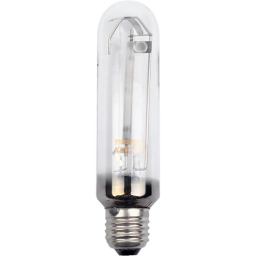 Firefly High Pressure Sodium Lamp