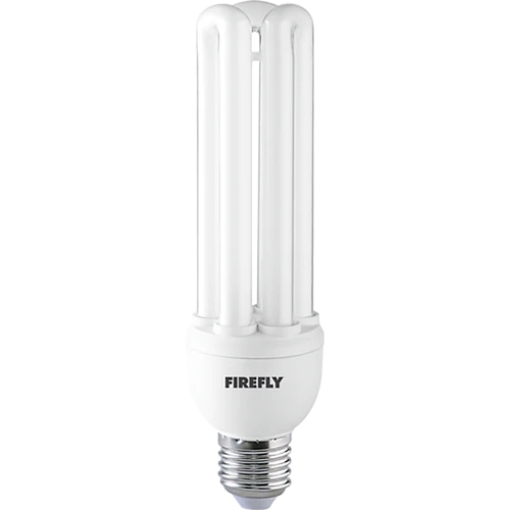 Firefly Compact 3U Fluorescent Lamp 26W