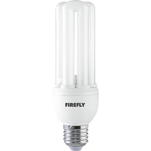 Firefly Compact 3U Fluorescent Lamp 18W