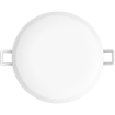 Firefly Basic Round Rimless Downlight