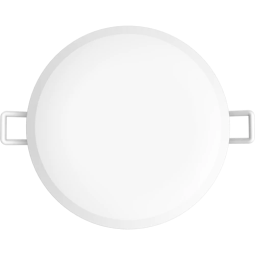 Firefly Basic Round Rimless Downlight