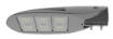 Firefly Basic Series LED Street Light