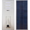 Firefly Pro Integrated Solar Streetlight