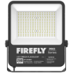 Firefly LED Omega Floodlight