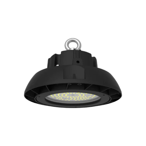 Firefly Pro LED Hi-Bay