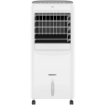 Firefly Home Air Cooler with Ionizer