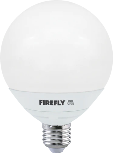 Firefly Pro Series LED Globe Lamp