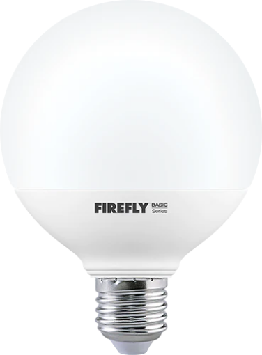 Firefly Basic Series LED Globe Lamp