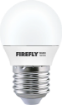 Firefly Basic LED A- Bulb