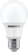 Firefly Basic LED A- Bulb