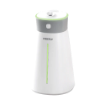 Firefly Multifunction Air Humidifier